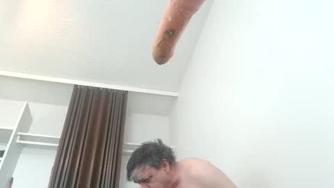 Snapshot of meheriuk68 chatting on 03-08-26, 09:29 meheriuk68 online show from 03-08-26, 09:29