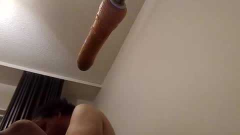 Snapshot of meheriuk68 chatting on 03-14-26, 02:17 meheriuk68 online show from 03-14-26, 02:17