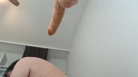 Snapshot of meheriuk68 chatting on 03-16-26, 11:31 meheriuk68 online show from 03-16-26, 11:31