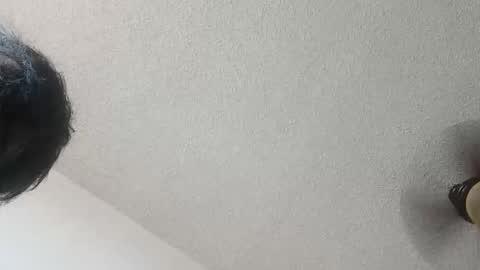 Snapshot of meheriuk68 chatting on 03-18-26, 09:29 meheriuk68 online show from 03-18-26, 09:29