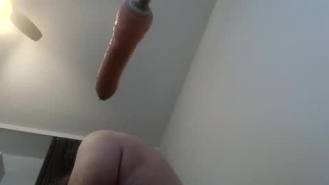 Snapshot of meheriuk68 chatting on 03-21-26, 12:48 meheriuk68 online show from 03-21-26, 12:48