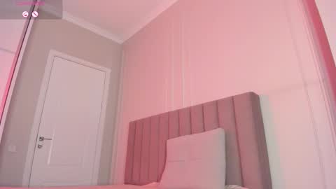 Mei online show from 02-21-26, 02:23