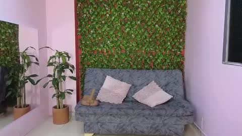 Snapshot of mei_naughtycat chatting on 02-01-26, 08:40 Mei online show from 02-01-26, 08:40