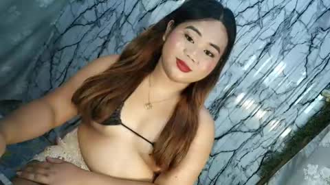 Snapshot of mei_sofia chatting on 04-06-26, 03:35 mei_sofia online show from 04-06-26, 03:35