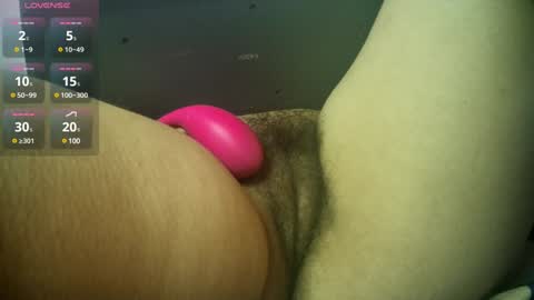 mei chang online show from 12-20-24, 08:06