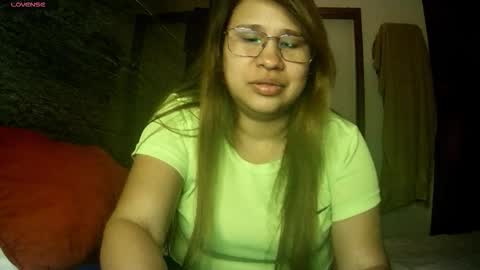 mei chang online show from 03-02-26, 05:41