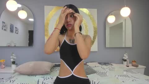 Snapshot of meilin_luna chatting on 11-07-25, 12:49 meilin_luna online show from 11-07-25, 12:49