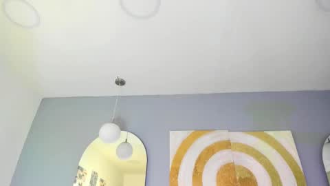 Snapshot of meilin_luna chatting on 11-09-25, 01:42 meilin_luna online show from 11-09-25, 01:42