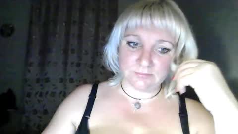 Snapshot of meilomawesa chatting on 09-17-25, 10:22 MeilomaWesa online show from 09-17-25, 10:22