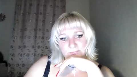 Snapshot of meilomawesa chatting on 09-18-25, 02:41 MeilomaWesa online show from 09-18-25, 02:41