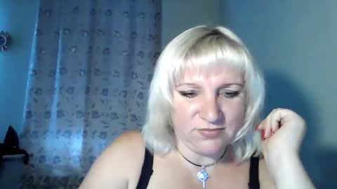 Snapshot of meilomawesa chatting on 09-20-25, 11:55 MeilomaWesa online show from 09-20-25, 11:55