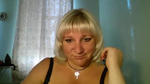 Snapshot of meilomawesa chatting on 09-22-25, 01:24 MeilomaWesa online show from 09-22-25, 01:24