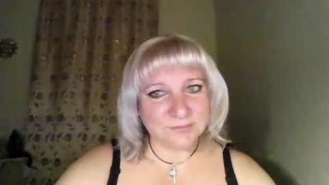 Snapshot of meilomawesa chatting on 09-27-25, 02:49 MeilomaWesa online show from 09-27-25, 02:49