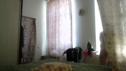 Snapshot of meilomawesa chatting on 10-02-25, 01:29 MeilomaWesa online show from 10-02-25, 01:29