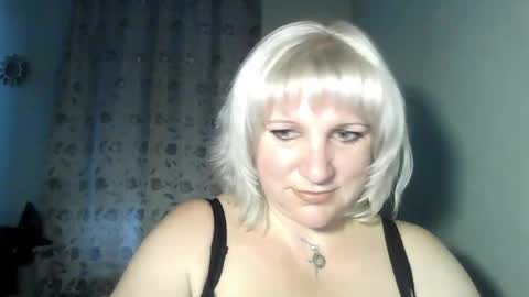 Snapshot of meilomawesa chatting on 10-05-25, 11:08 MeilomaWesa online show from 10-05-25, 11:08