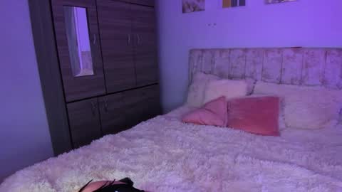 IG soymeily oficial  online show from 11-07-25, 11:27