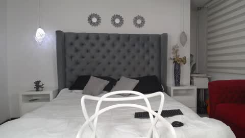 meilybarbie online show from 10-30-25, 10:21