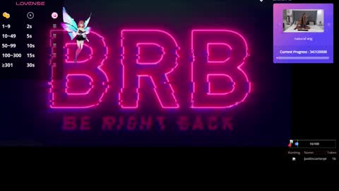 meilybarbie online show from 12-04-25, 12:20