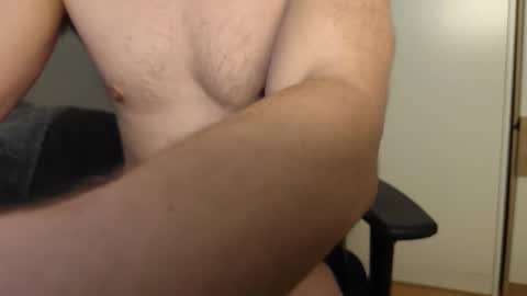 meinhardtesrohr online show from 01-26-25, 10:13