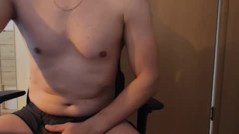 meinhardtesrohr online show from 11-07-25, 03:23