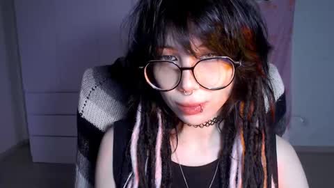 mori3 online show from 11-15-25, 05:27