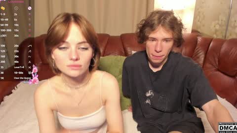 Snapshot of mekepo chatting on 12-11-24, 04:07 Katie Payne online show from 12-11-24, 04:07