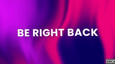 Snapshot of mekepo chatting on 12-25-24, 07:24 Katie Payne online show from 12-25-24, 07:24