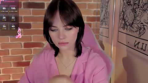 Snapshot of mekepo chatting on 09-25-25, 04:11 Katie Payne online show from 09-25-25, 04:11