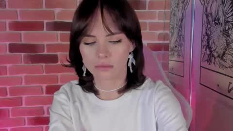 Snapshot of mekepo chatting on 10-05-25, 04:22 Katie Payne online show from 10-05-25, 04:22