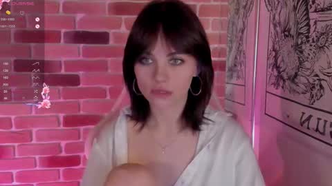 Snapshot of mekepo chatting on 10-23-25, 04:06 Katie Payne online show from 10-23-25, 04:06