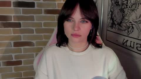 Snapshot of mekepo chatting on 11-06-25, 03:46 Katie Payne online show from 11-06-25, 03:46