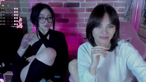 Snapshot of mekepo chatting on 11-11-25, 01:00 Katie Payne online show from 11-11-25, 01:00