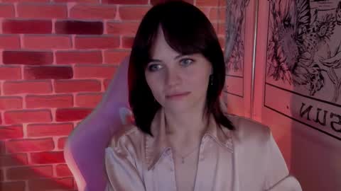 Snapshot of mekepo chatting on 11-29-25, 04:32 Katie Payne online show from 11-29-25, 04:32