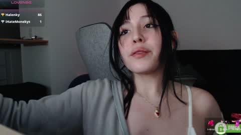 WETWATERMELL online show from 12-19-24, 05:29