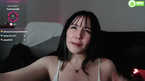 WETWATERMELL online show from 12-24-24, 01:59