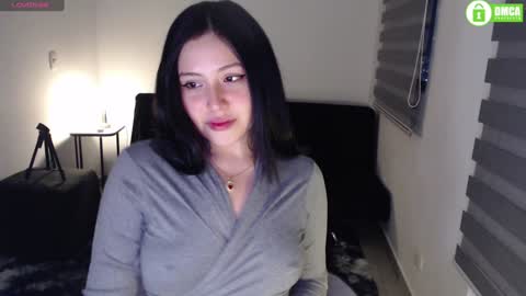 WETWATERMELL online show from 01-17-25, 12:42