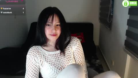 WETWATERMELL online show from 01-24-25, 11:56