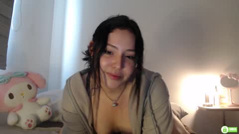 WETWATERMELL online show from 02-08-25, 08:21