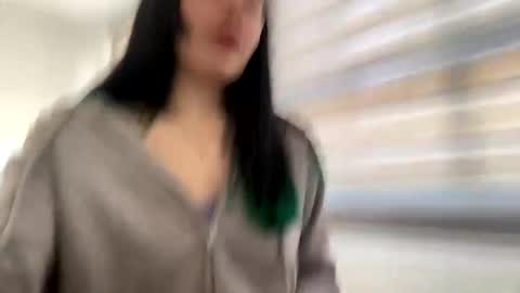 WETWATERMELL online show from 11-10-25, 09:36