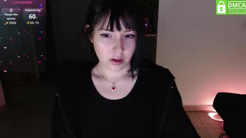 Snapshot of meko_hzu chatting on 02-18-26, 03:46 WETWATERMELL online show from 02-18-26, 03:46