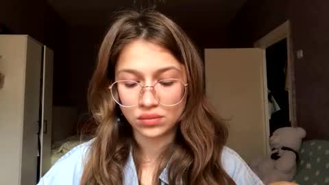 Mekyy online show from 09-24-25, 01:25