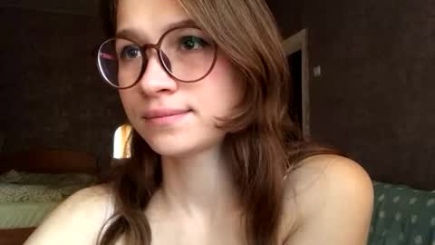 Mekyy online show from 09-27-25, 11:48