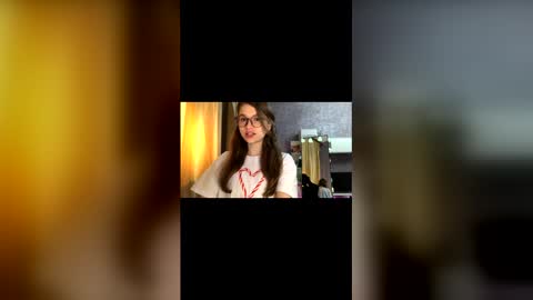 Mekyy online show from 01-10-26, 06:31