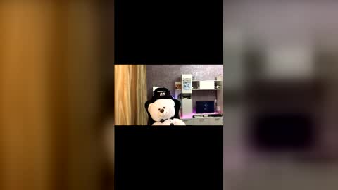 Mekyy online show from 01-12-26, 08:03