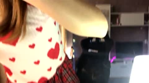 Mekyy online show from 01-13-26, 12:10