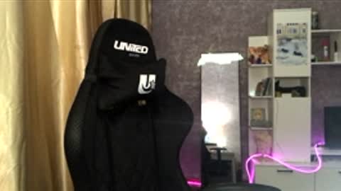 Mekyy online show from 01-15-26, 02:10