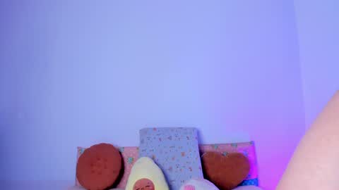 A N D R E A online show from 01-16-25, 08:57