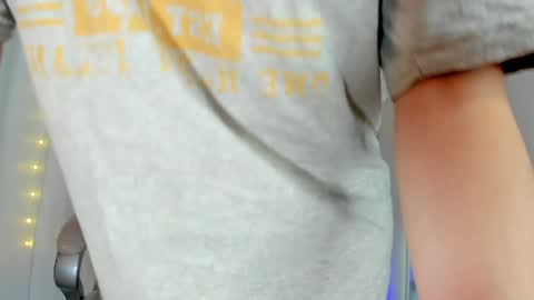 A N D R E A online show from 01-23-25, 11:36