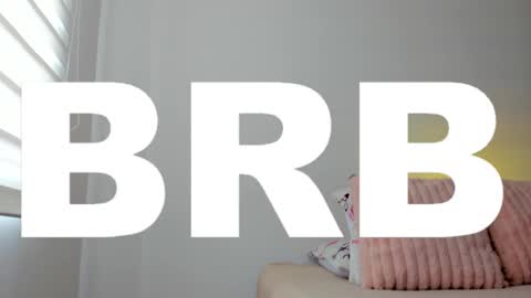 A N D R E A online show from 02-25-25, 05:15