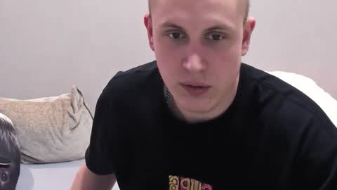 mel__lisa online show from 02-12-26, 02:23